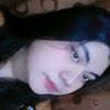 inchinonnn