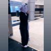 saharnabil28