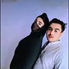 noman_official45
