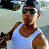 marcosjuarez65