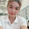 thi_hang_1990_