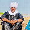 attahiryoussouf