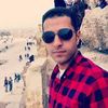 ahmedabdo0755