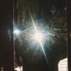 laeye_ehtun