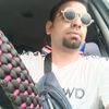 mirzasaddamshah1
