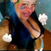 alineandradedefre5