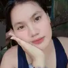 pakkaaa04