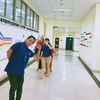 jason_kim184