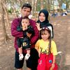 ayahnyaf2