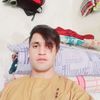 user83130097639515