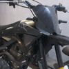 beni_suhendra_