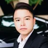 nhanthanh16082001