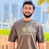 hamzasial7198