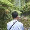 m.azwan.ramdan
