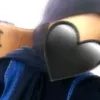 ha_eli