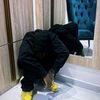 biqrichie1