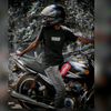 madusha037