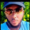 mr.biggy.com