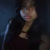shl_xzy