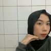 elaraaa08_