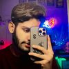 abbasawan002