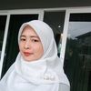 hasnahauseng8