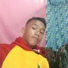 joshuasulot