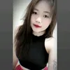 chamanhh_1912