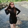 ms..keitha5