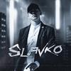 slavko_music89