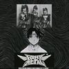 kazuki.gus