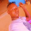 fils.de.qelqun