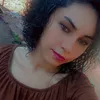 carolchaves67