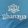shanayapadel