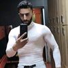 bachogogitadze4
