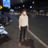 muhammad.farhan5340