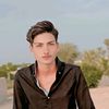 mrabdullah329