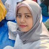 ririnhosna0809