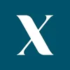 xronos.gr