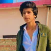 salman__jutt_47