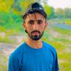 mehran_khan_niazi1