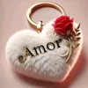 user8392695115196