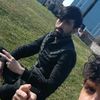 user9707013348354