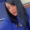 joycelayanne3