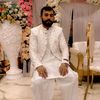 waseem_4821