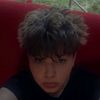 david_vld234
