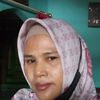 hestisuyem