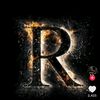 rajuahmd124