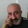 dimitrispapadopou1