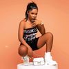 afrobeauty08